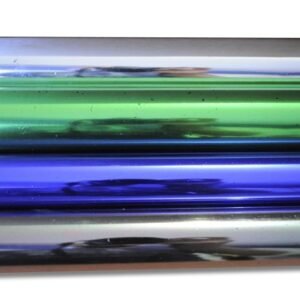 Caños Lisos<br><small><small><i>(19, 25, 32 y 40mm)</i></small></small>