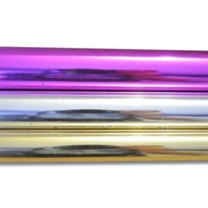 Caños Lisos<br><small><small><i>(19, 25, 32 y 40mm)</i></small></small>