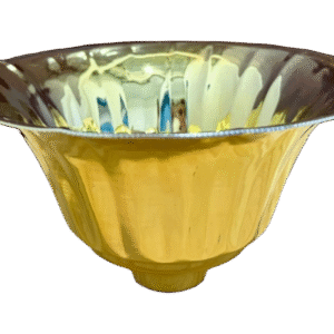 Copa Abril<br><small>(6 Medidas)</small>