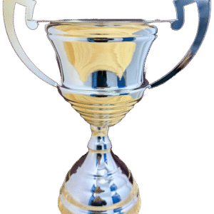 Copa Venus<br><small>(4 Medidas)</small>