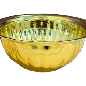 Copa Margarita<br><small>(9 Medidas)</small>