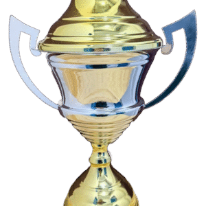 Copa Jupiter<br><small>(4 Medidas)</small>