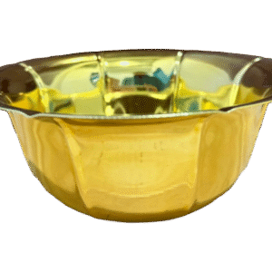 Copa Saturno<br><small>(3 Medidas)</small>