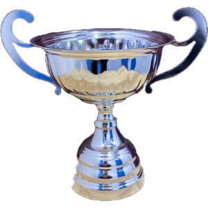 Copa Margarita con Asa<br><small>(3 Medidas)</small>