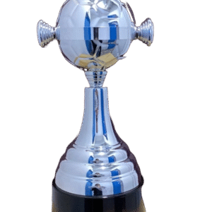 Copa Libertadores<br><small>(Altura: 60cm)</small>