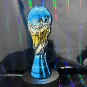 Copa Homenaje