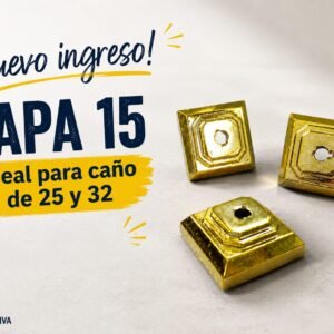 Tapa 15