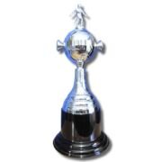 Copa Libertadores 60cm