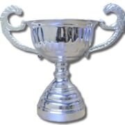 Copa Margarita con Asa 7 medidas