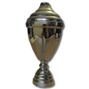 Copa Lucero 5 Medidas. Igual a la Lucero con Asa