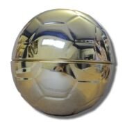 Pelota Diámetro 14 cm