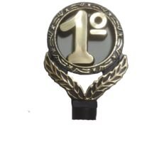 Nombre: LUNA c/PUESTO
Altura: 8cm
Disponible: 1°. 2°. 3° y 4°