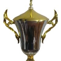 Nombre: COPA BAIRES PLASTICA
Altura Sola: 56cm
Altura con alegoria: 76cm
Altura con cajon y alegoria:86cm
Diametro Cuerpo:30cm
Diametro Pie:23cm
De Asa a Asa:44cm