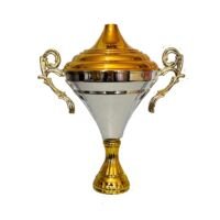 Nombre: Copa Fenix
Altura: 38cm